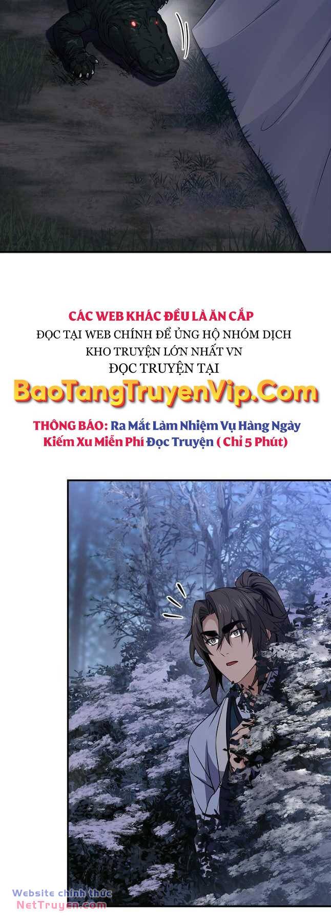 Chuyển Sinh Thành Tiêu Sư - 64 - /uploads/20240429/eee7022cfba23dcc66d2b279532f314a/chapter_64/page_49.jpg