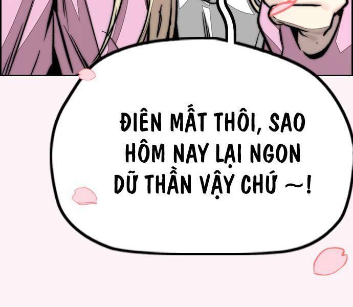 Thể Thao Cực Hạn - 496.5 - /uploads/20240501/184585ff46ca7ed968994009c10af052/chapter_496.5/page_17.jpg