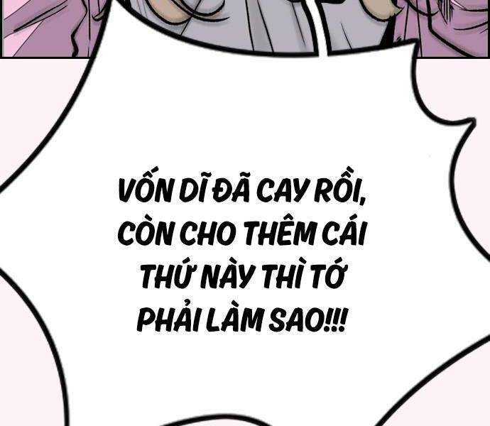 Thể Thao Cực Hạn - 496.5 - /uploads/20240501/184585ff46ca7ed968994009c10af052/chapter_496.5/page_32.jpg