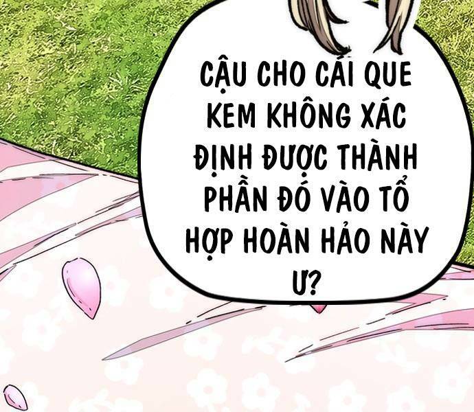 Thể Thao Cực Hạn - 496.5 - /uploads/20240501/184585ff46ca7ed968994009c10af052/chapter_496.5/page_39.jpg