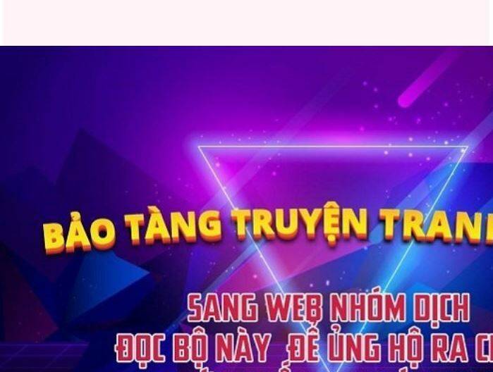 Thể Thao Cực Hạn - 496.5 - /uploads/20240501/184585ff46ca7ed968994009c10af052/chapter_496.5/page_44.jpg