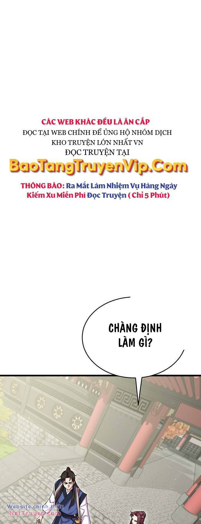 Thiên Hạ Đệ Nhất Đại Sư Huynh - 82 - /uploads/20240501/1a633ab7cfd520d0cc56ca0f046cda66/chapter_82/page_90.jpg