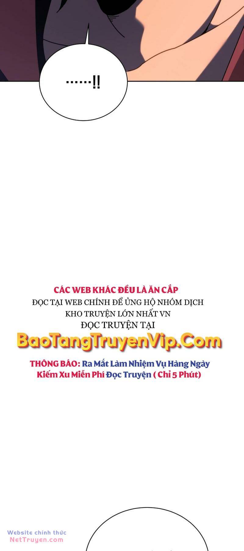 Tử Linh Sư Thiên Tài Của Học Viện - 93 - /uploads/20240501/478db436a7cdeaab6a4f4e048b2b02ef/chapter_93/page_11.jpg