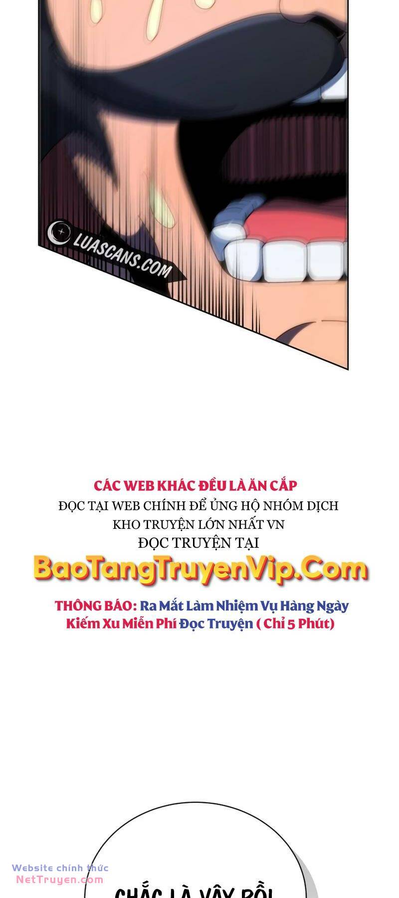 Tử Linh Sư Thiên Tài Của Học Viện - 93 - /uploads/20240501/478db436a7cdeaab6a4f4e048b2b02ef/chapter_93/page_66.jpg