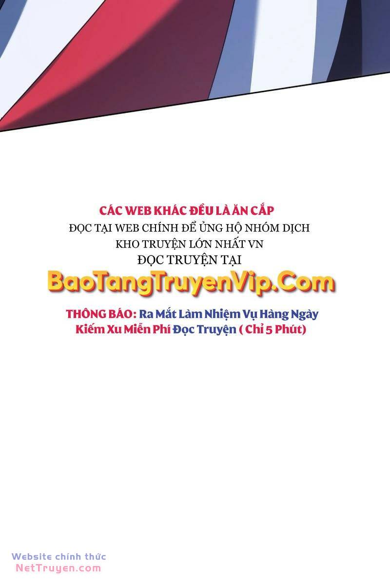 Tử Linh Sư Thiên Tài Của Học Viện - 93 - /uploads/20240501/478db436a7cdeaab6a4f4e048b2b02ef/chapter_93/page_73.jpg