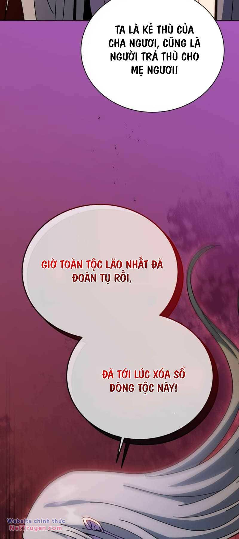 Tử Linh Sư Thiên Tài Của Học Viện - 95 - /uploads/20240501/478db436a7cdeaab6a4f4e048b2b02ef/chapter_95/page_47.jpg