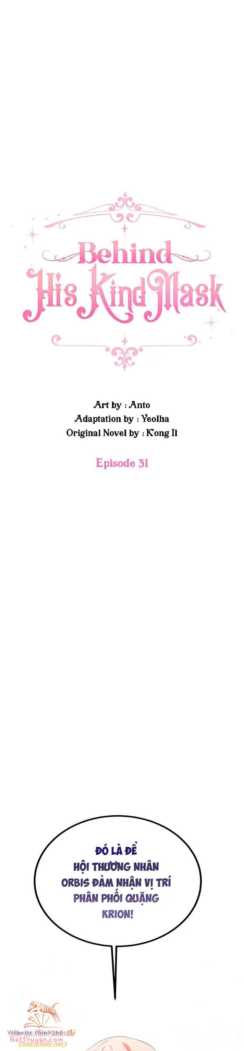 Phía Sau Mặt Nạ Của Nam Chính Hiền Lành - 31 - /uploads/20240501/4f73eddfd7be0f9d349fae18fee50c79/chapter_31/page_2.jpg