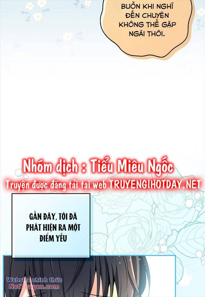 Sóc Nhỏ Tài Năng - 80 - /uploads/20240501/97278465770473875b17eb8c042d4199/chapter_80/page_52.jpg