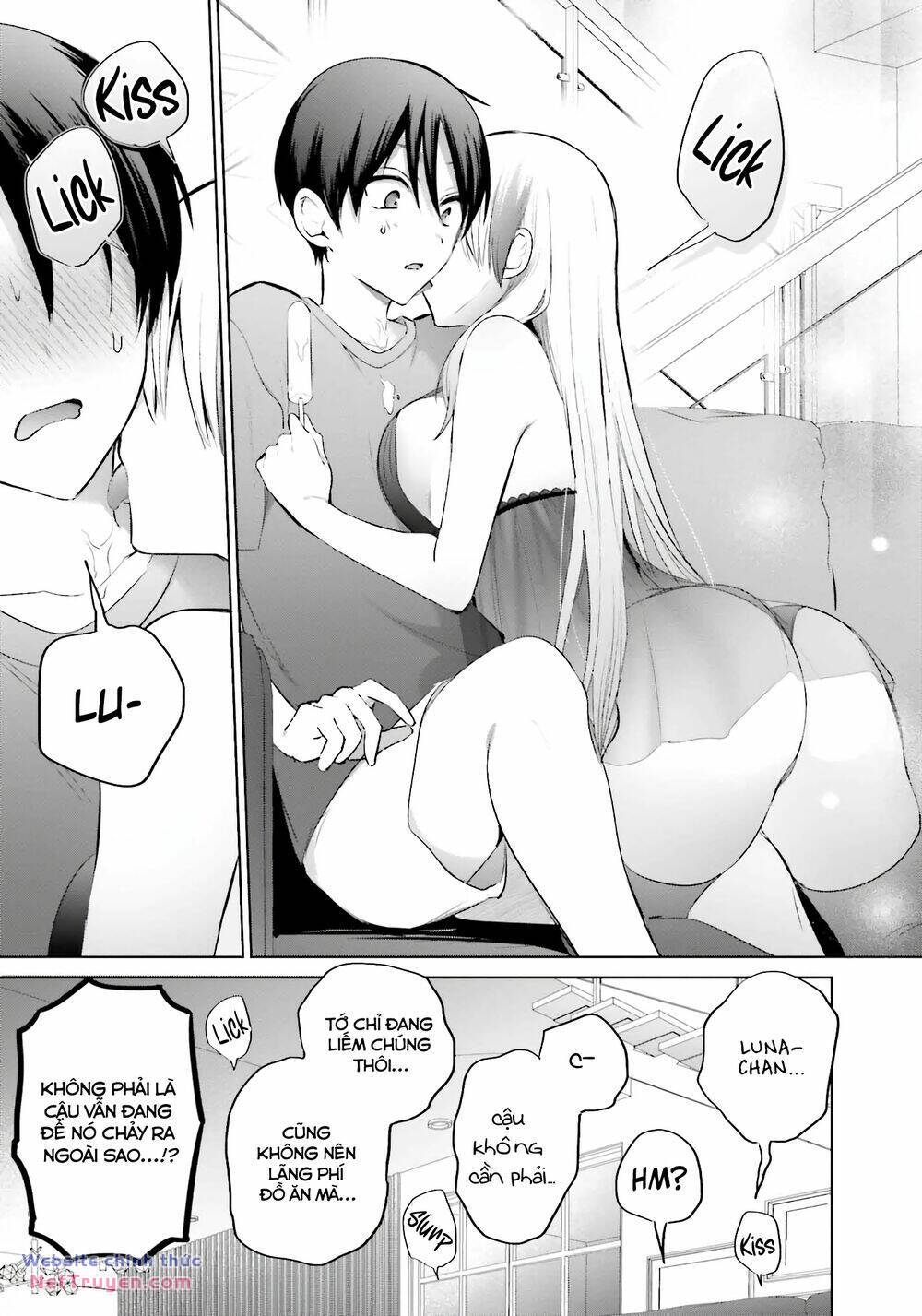 Boku to GAL ga Fufu ni Narumade - 14 - /uploads/20240501/d0cc6f55aebd984a375c56e9df4d9d2c/chapter_14/page_18.jpg