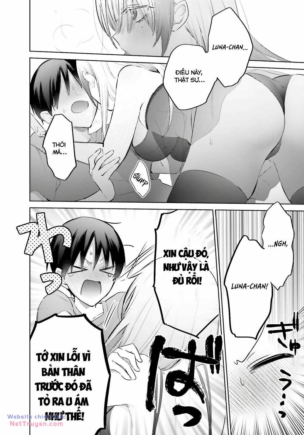 Boku to GAL ga Fufu ni Narumade - 14 - /uploads/20240501/d0cc6f55aebd984a375c56e9df4d9d2c/chapter_14/page_19.jpg