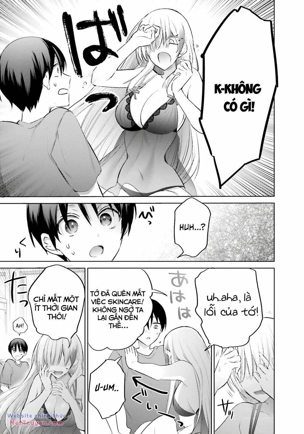 Boku to GAL ga Fufu ni Narumade - 14 - /uploads/20240501/d0cc6f55aebd984a375c56e9df4d9d2c/chapter_14/page_22.jpg