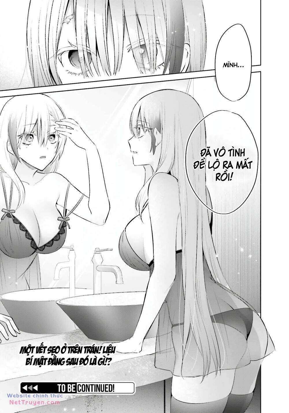 Boku to GAL ga Fufu ni Narumade - 14 - /uploads/20240501/d0cc6f55aebd984a375c56e9df4d9d2c/chapter_14/page_24.jpg