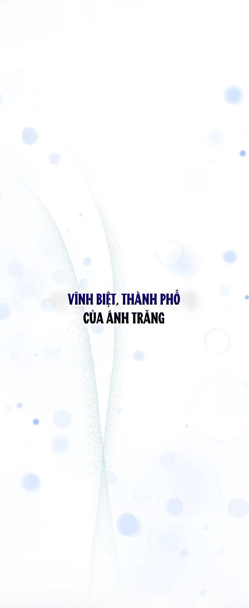 Vết Trăng - 19.2 - /uploads/20240502/70db08d9dc21b8024ab0557dfcc71577/chapter_19.2/page_46.jpg