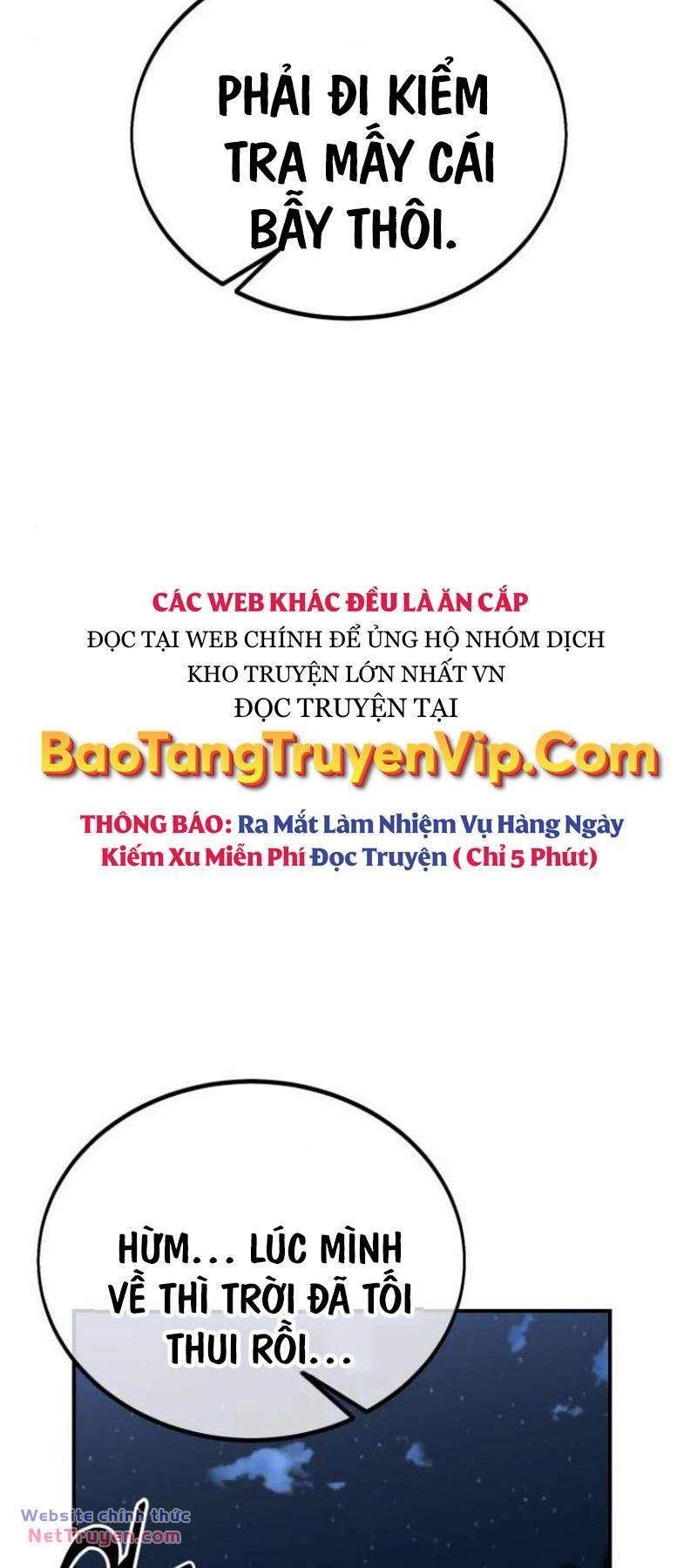 Hướng Dẫn Sinh Tồn Trong Học Viện - 23 - /uploads/20240502/71ecd7881702905927d4686e1b1ddb91/chapter_23/page_106.jpg