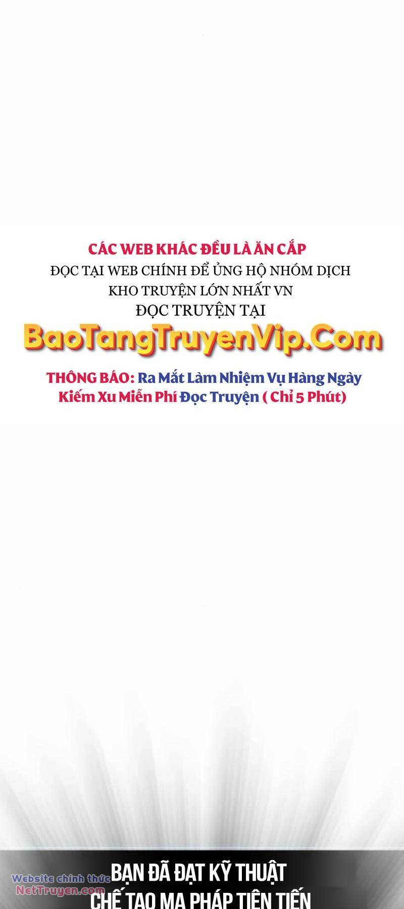 Hướng Dẫn Sinh Tồn Trong Học Viện - 23 - /uploads/20240502/71ecd7881702905927d4686e1b1ddb91/chapter_23/page_97.jpg