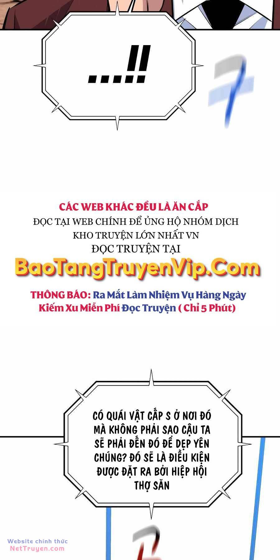 Đi Săn Tự Động Bằng Phân Thân - 91 - /uploads/20240502/7399bc304e59021a6f4ec841c1912227/chapter_91/page_21.jpg