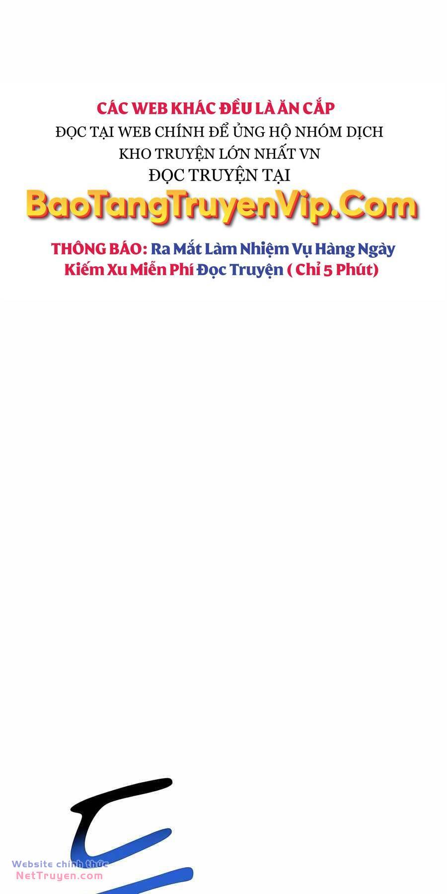 Đi Săn Tự Động Bằng Phân Thân - 91 - /uploads/20240502/7399bc304e59021a6f4ec841c1912227/chapter_91/page_34.jpg