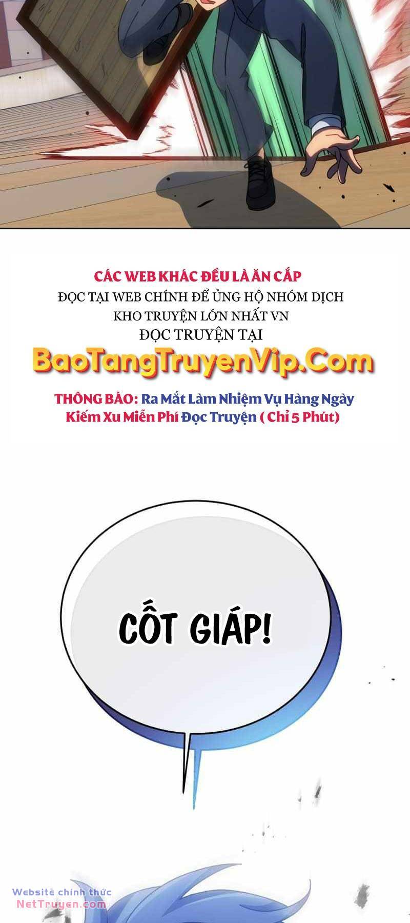 Tử Linh Sư Thiên Tài Của Học Viện - 96 - /uploads/20240502/90c8070458260aa6194a54f1ab22393e/chapter_96/page_67.jpg