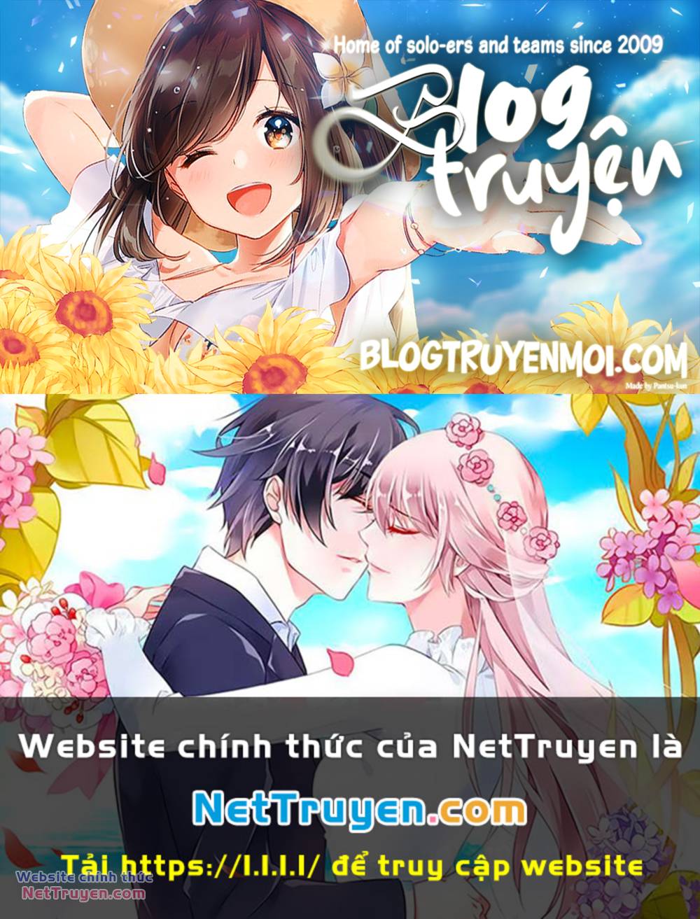 Sự Quyến Rủ Của 25D - 98 - /uploads/20240502/fedf71858d45f397cbf937192885046f/chapter_98/page_21.jpg