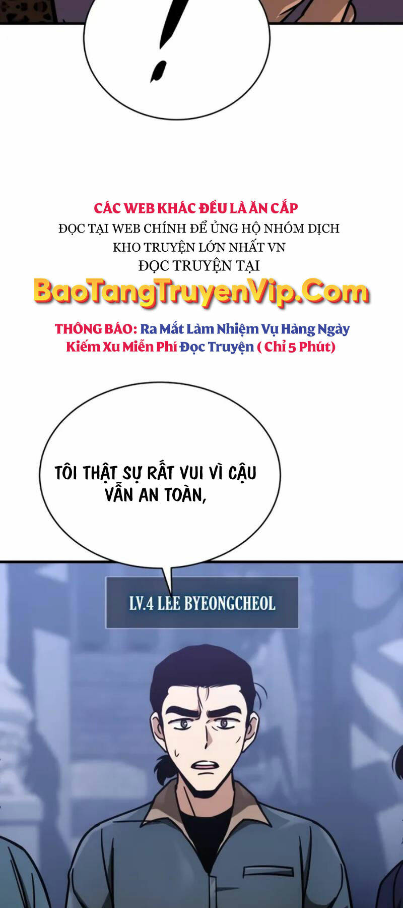 Cuốn Sách Chiến Lược Hàng Đầu Mà Chỉ Tôi Mới Có Thể Nhìn Thấy - 7 - /uploads/20240503/6d0d61798d2ffd9018f0059a31444b4d/chapter_7/page_7.jpg