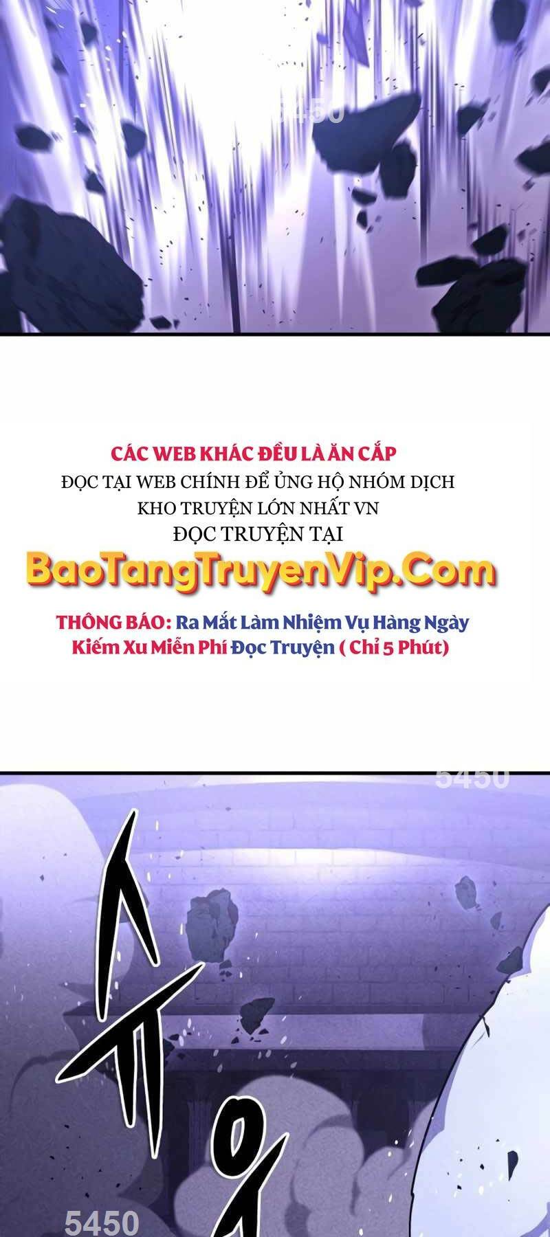 Cuốn Sách Chiến Lược Hàng Đầu Mà Chỉ Tôi Mới Có Thể Nhìn Thấy - 8 - /uploads/20240503/6d0d61798d2ffd9018f0059a31444b4d/chapter_8/page_2.jpg