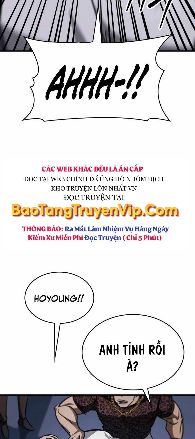 Cuốn Sách Chiến Lược Hàng Đầu Mà Chỉ Tôi Mới Có Thể Nhìn Thấy - 8 - /uploads/20240503/6d0d61798d2ffd9018f0059a31444b4d/chapter_8/page_55.jpg