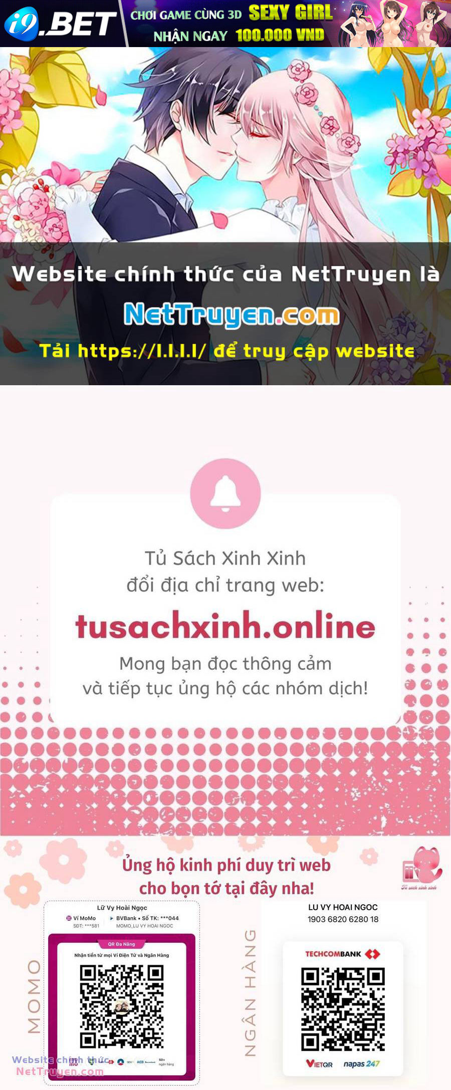 Tình Xưa Viết Lại - 45 - /uploads/20240503/9bf380e59188c9959ee87eefda36146e/chapter_45/page_1.jpg