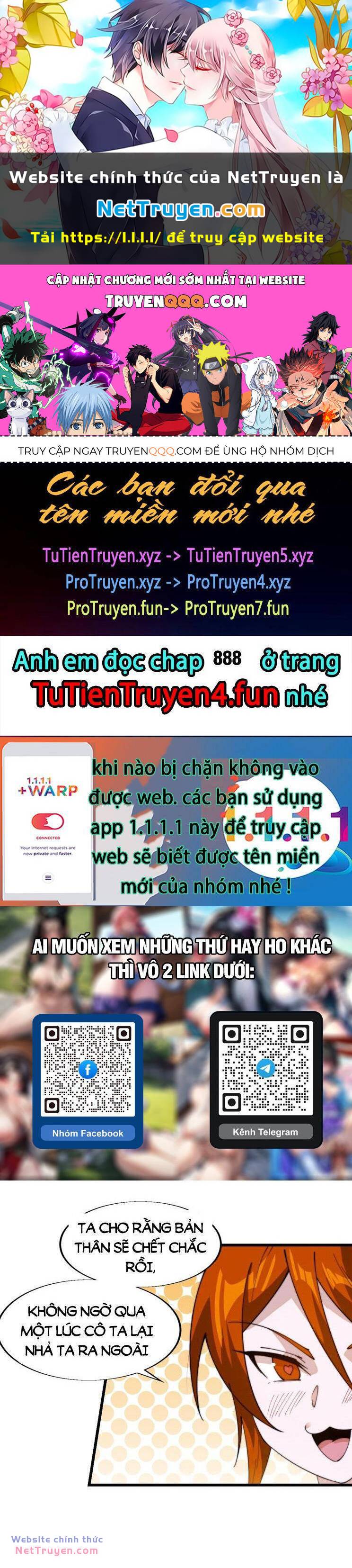 Ta Có Một Sơn Trại - 887 - /uploads/20240503/e831b9950fb127d3d839c836401915cb/chapter_887/page_1.jpg