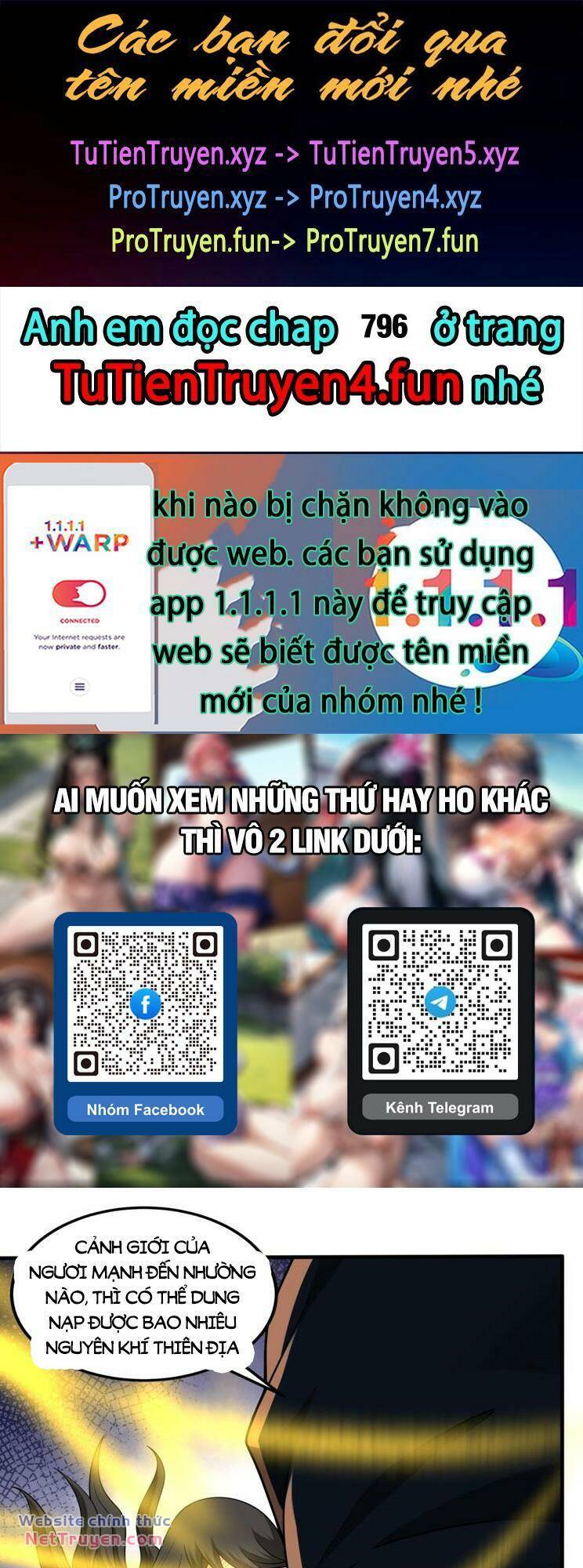 Tuyệt Thế Võ Thần - 795 - /uploads/20240504/12402d07d1259d64346ecaaa1b83a068/chapter_795/page_1.jpg