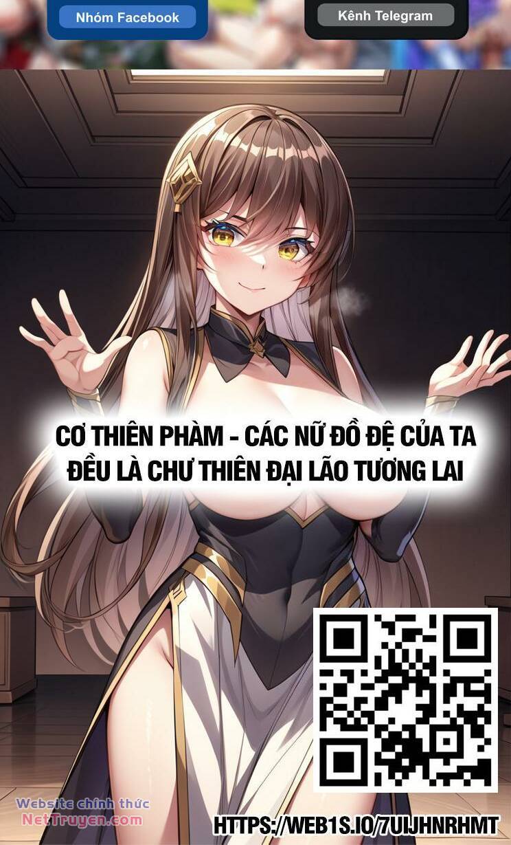 Tuyệt Thế Võ Thần - 795 - /uploads/20240504/12402d07d1259d64346ecaaa1b83a068/chapter_795/page_24.jpg