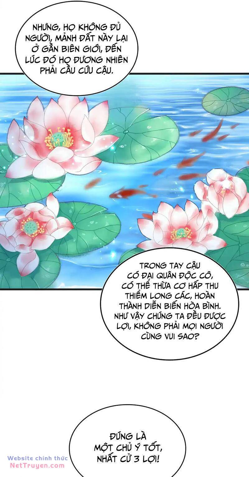 Đại Quản Gia Là Ma Hoàng - 540 - /uploads/20240504/976a41e77275834a26d2138048b69dc6/chapter_540/page_41.jpg