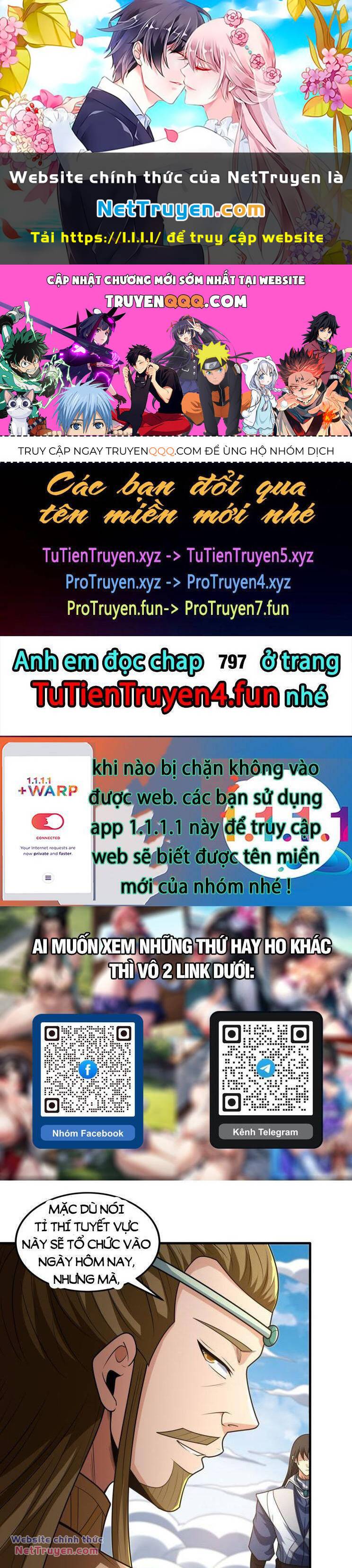 Tuyệt Thế Võ Thần - 796 - /uploads/20240505/363dabe91bb669d5ff3eb3f5567ecf2e/chapter_796/page_1.jpg