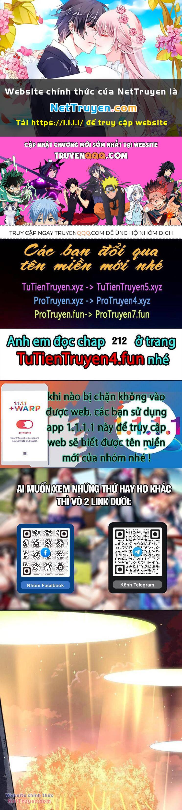 Chuyển Sinh Thành Liễu Đột Biến - 211 - /uploads/20240505/70c2cb15fe5736779bff809de9368fda/chapter_211/page_1.jpg