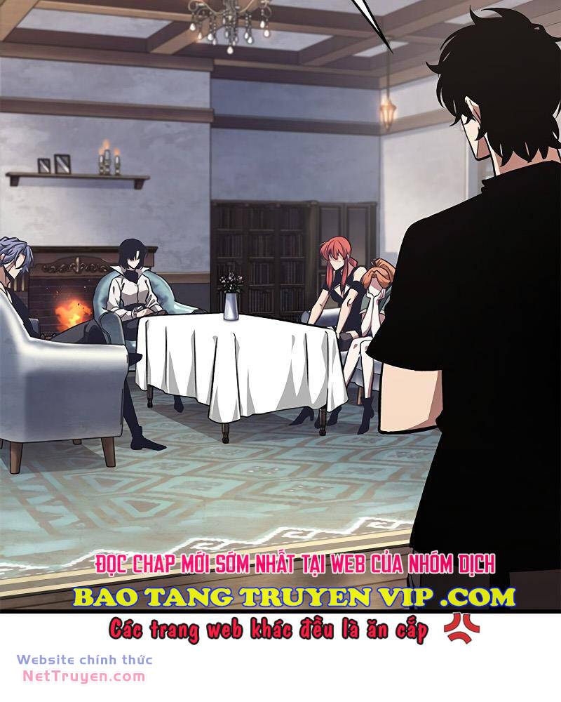 Gacha Vô Hạn - 93 - /uploads/20240506/03fd66a276bd54175a6755e41aac3645/chapter_93/page_11.jpg