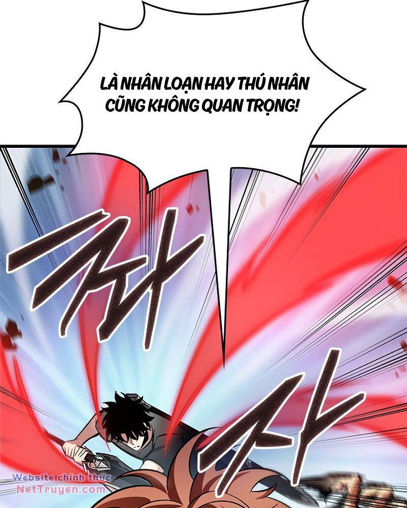 Gacha Vô Hạn - 93 - /uploads/20240506/03fd66a276bd54175a6755e41aac3645/chapter_93/page_116.jpg