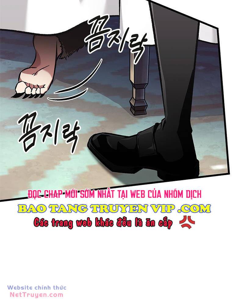 Gacha Vô Hạn - 93 - /uploads/20240506/03fd66a276bd54175a6755e41aac3645/chapter_93/page_19.jpg