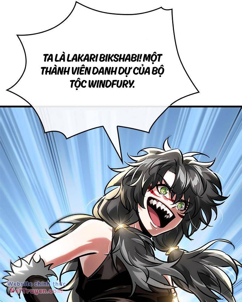 Gacha Vô Hạn - 93 - /uploads/20240506/03fd66a276bd54175a6755e41aac3645/chapter_93/page_29.jpg