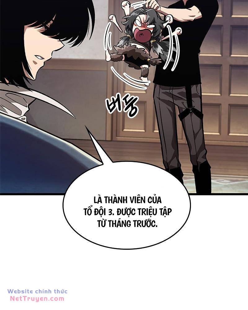 Gacha Vô Hạn - 93 - /uploads/20240506/03fd66a276bd54175a6755e41aac3645/chapter_93/page_37.jpg