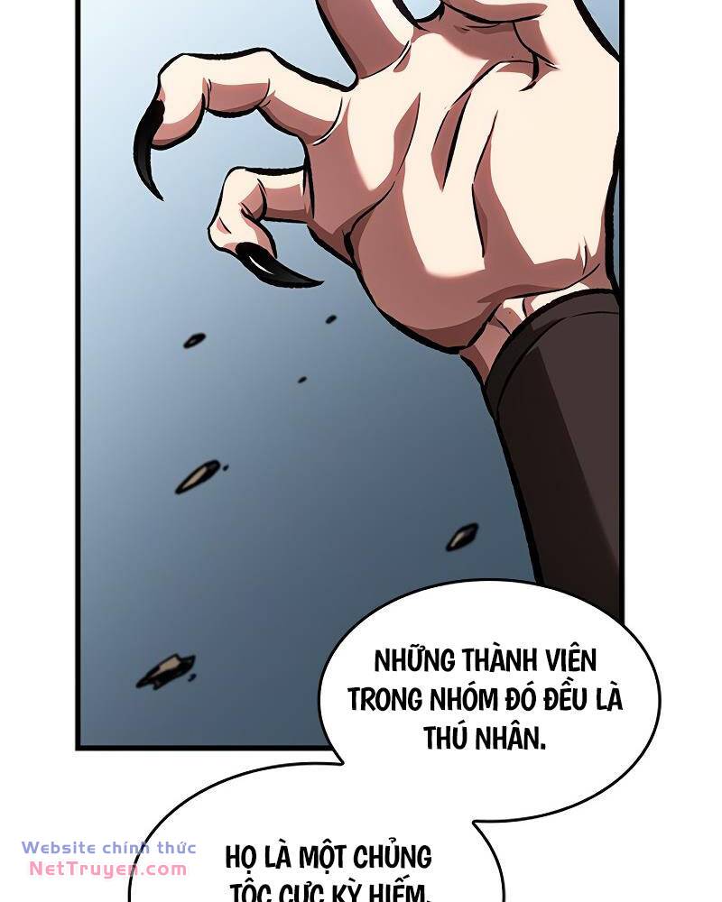 Gacha Vô Hạn - 93 - /uploads/20240506/03fd66a276bd54175a6755e41aac3645/chapter_93/page_52.jpg