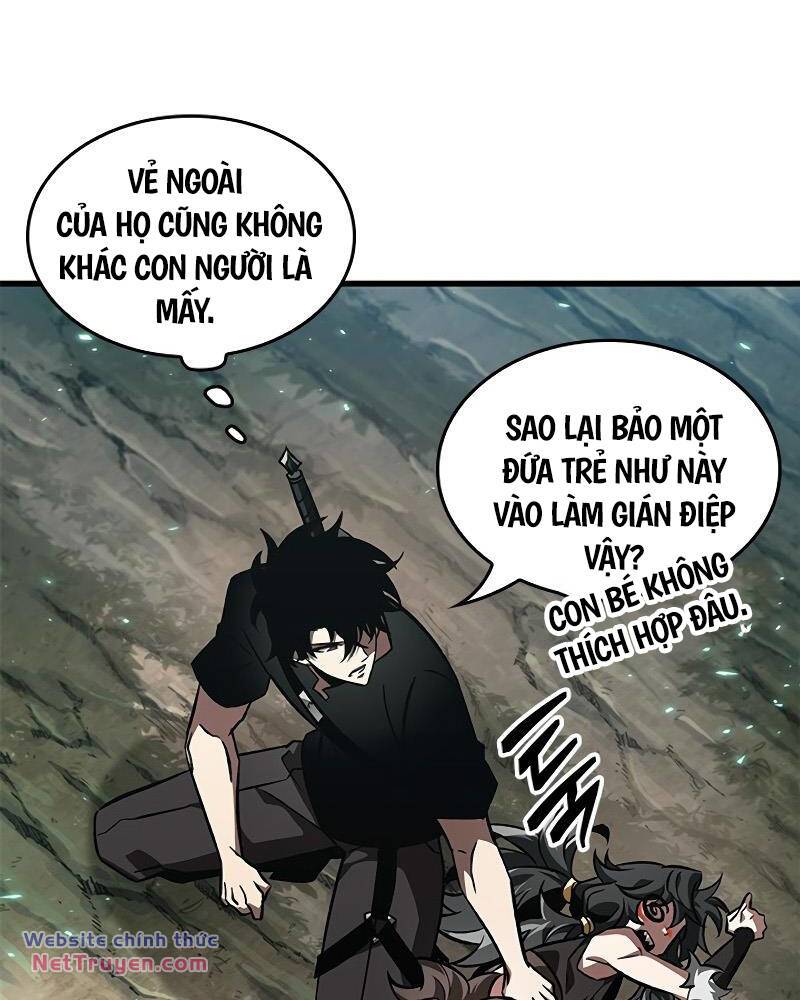 Gacha Vô Hạn - 93 - /uploads/20240506/03fd66a276bd54175a6755e41aac3645/chapter_93/page_76.jpg