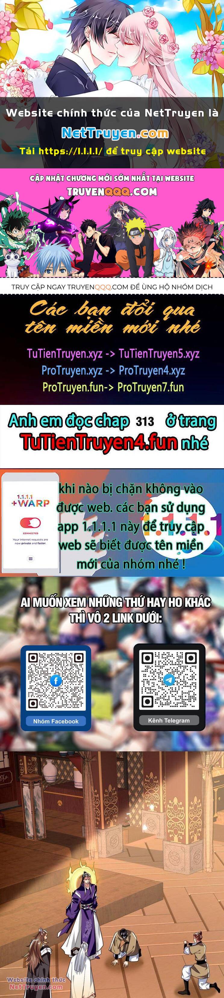 Thập Đại Đế Hoàng Đều Là Đệ Tử Của Ta - 312 - /uploads/20240506/1c3f09903406a22e9497a7b00eae0edd/chapter_312/page_1.jpg