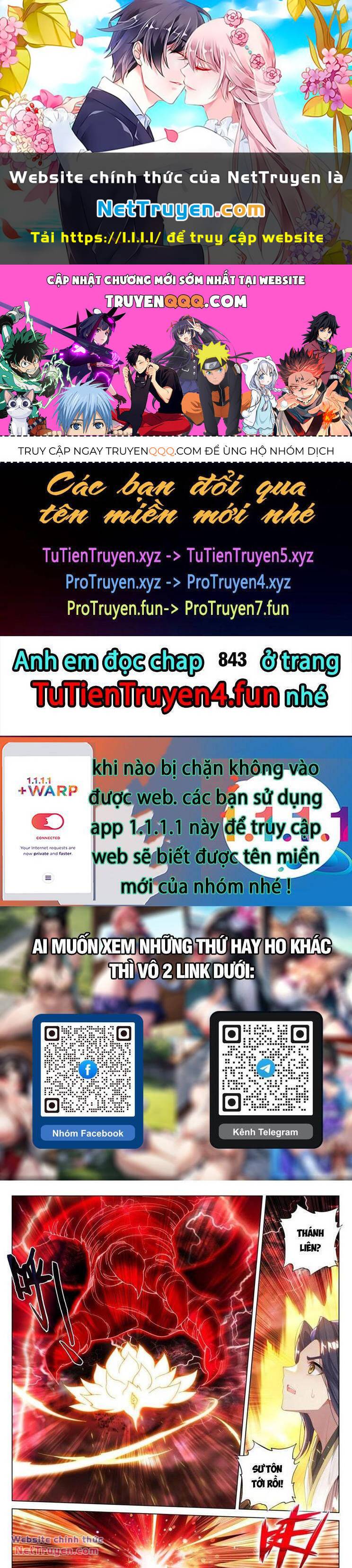 Nguyên Tôn - 842 - /uploads/20240506/72cc0cae93c31c1fc617b91d6af3aabd/chapter_842/page_1.jpg