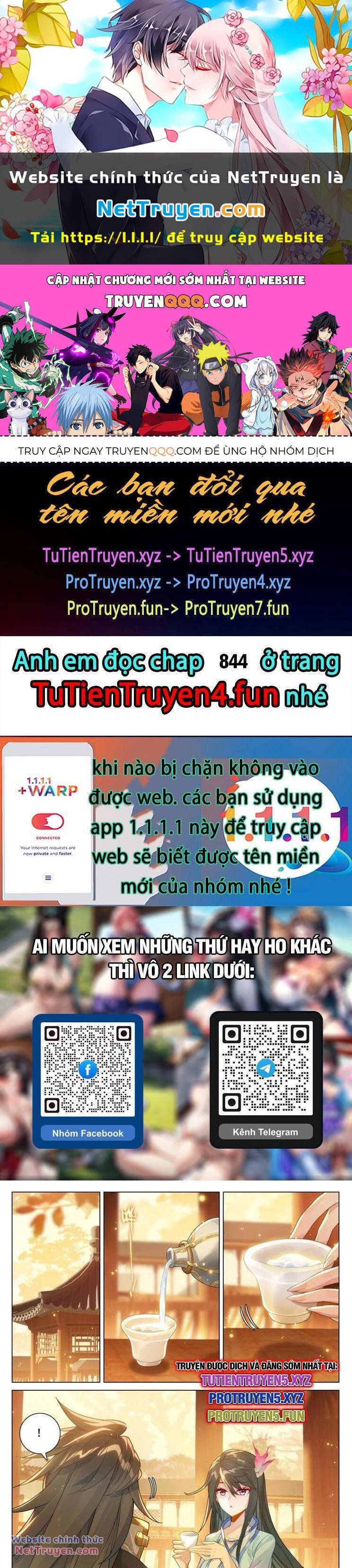 Nguyên Tôn - 843 - /uploads/20240506/72cc0cae93c31c1fc617b91d6af3aabd/chapter_843/page_1.jpg