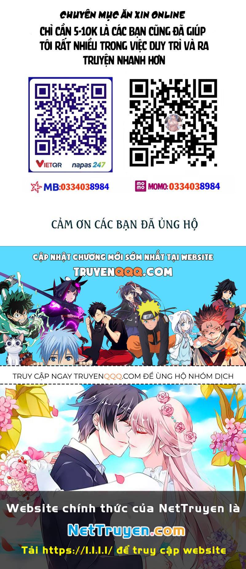 Toàn dân chuyển chức: Ngự Long sư là chức nghiệp yếu nhất? - 16 - /uploads/20240506/894448587d9dbc6e9ac7b9cf515d3db2/chapter_16/page_38.jpg