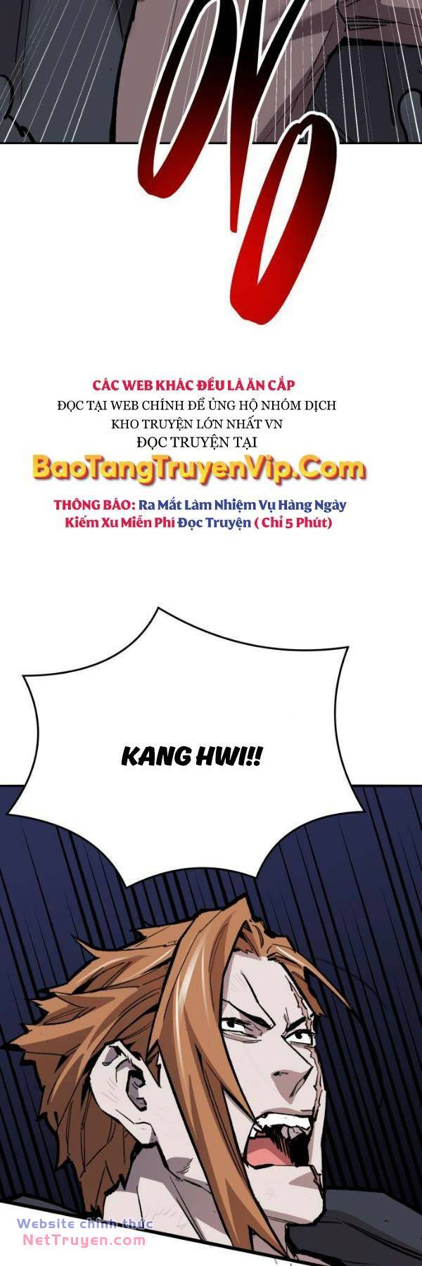 Phá Bỏ Giới Hạn - 143 - /uploads/20240506/e512f3050814ee3950f5a10b486cca52/chapter_143/page_107.jpg