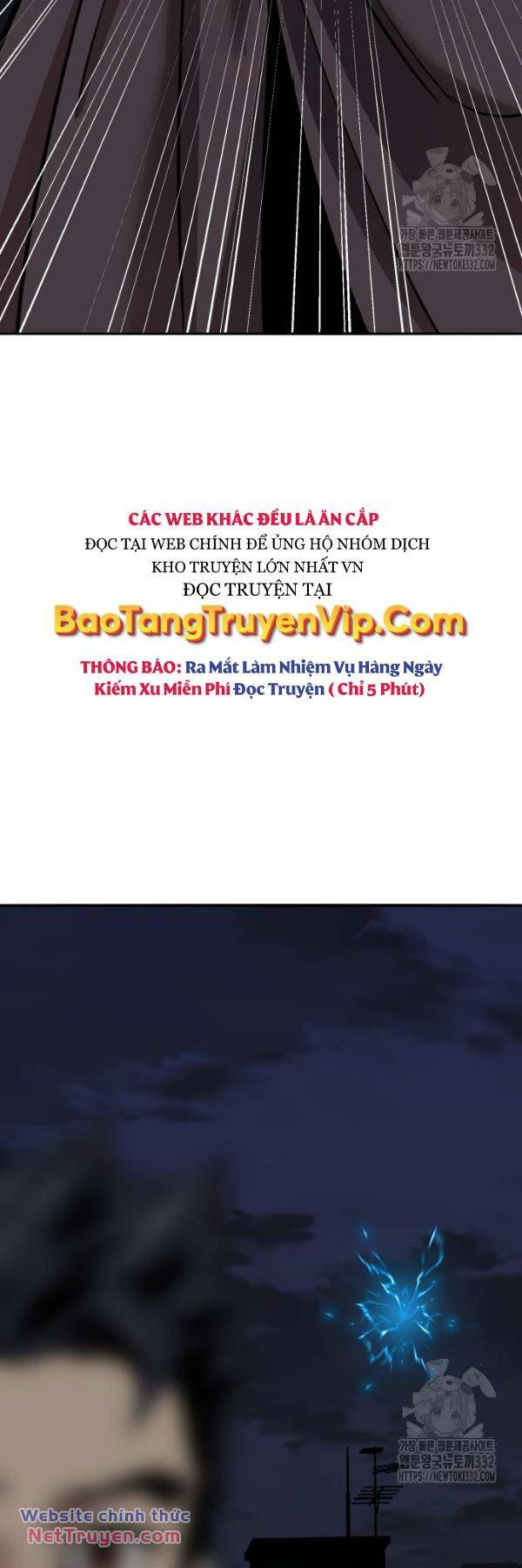 Phá Bỏ Giới Hạn - 143 - /uploads/20240506/e512f3050814ee3950f5a10b486cca52/chapter_143/page_118.jpg