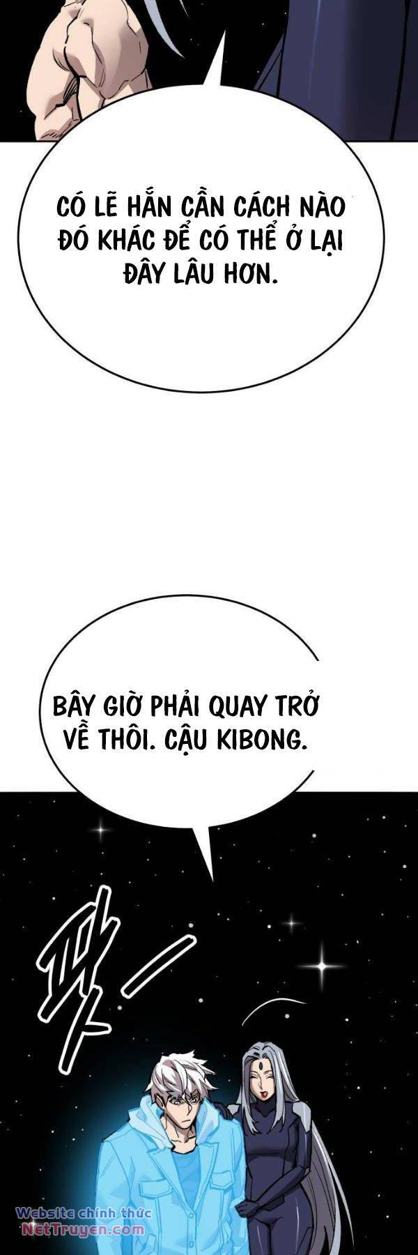 Phá Bỏ Giới Hạn - 143 - /uploads/20240506/e512f3050814ee3950f5a10b486cca52/chapter_143/page_32.jpg