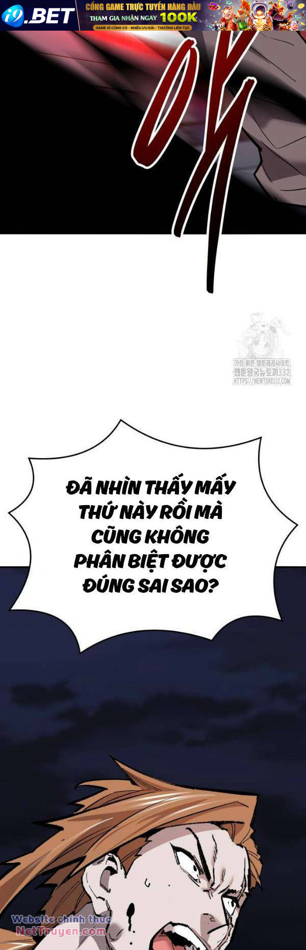 Phá Bỏ Giới Hạn - 143 - /uploads/20240506/e512f3050814ee3950f5a10b486cca52/chapter_143/page_70.jpg