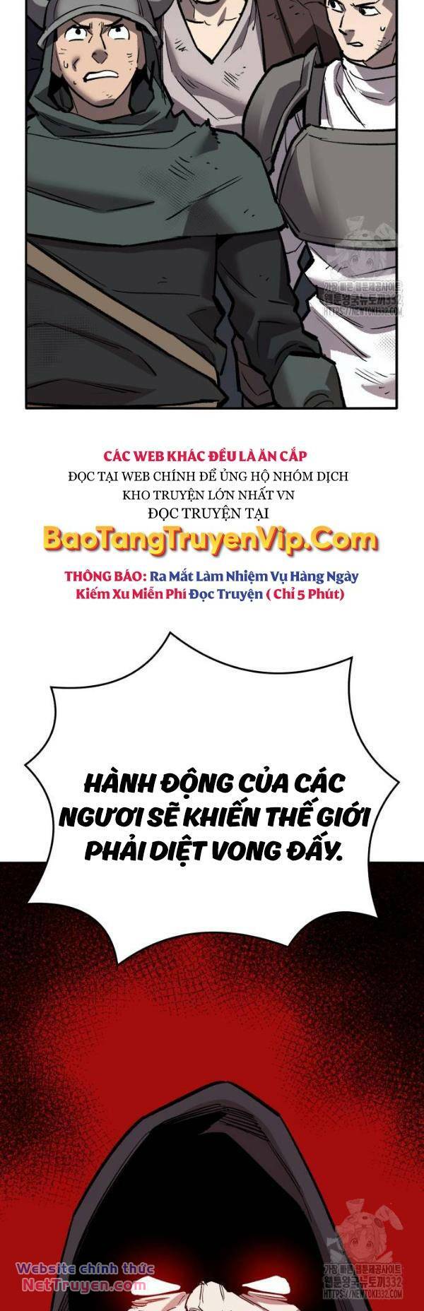 Phá Bỏ Giới Hạn - 143 - /uploads/20240506/e512f3050814ee3950f5a10b486cca52/chapter_143/page_74.jpg