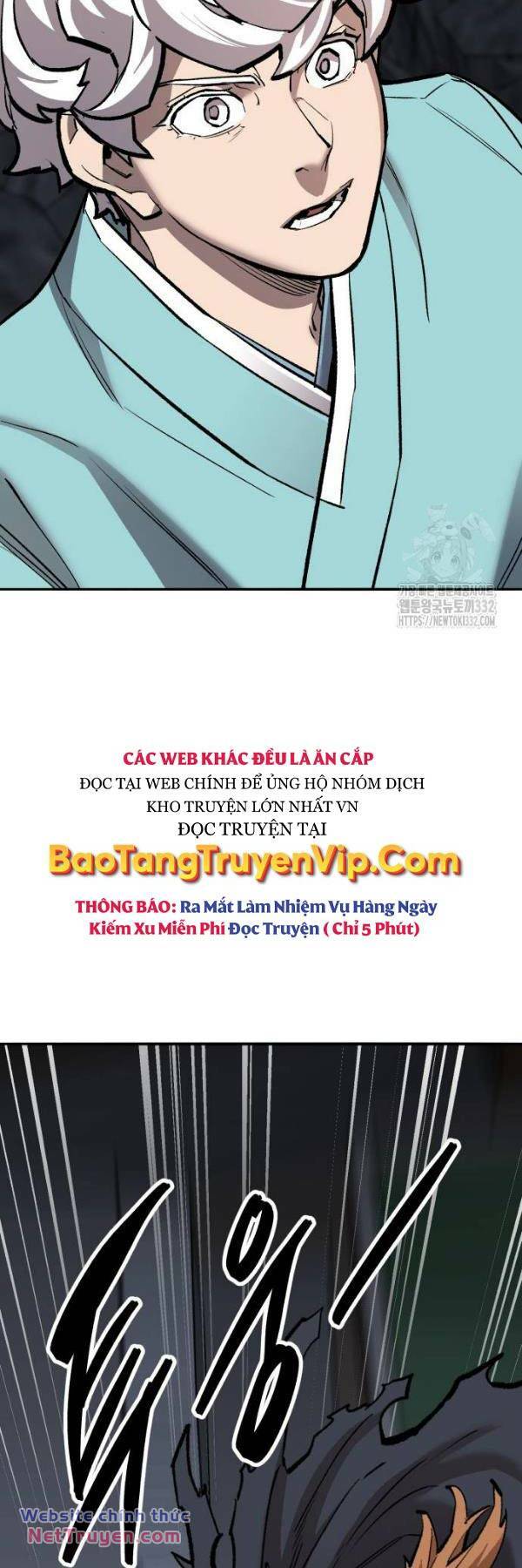 Phá Bỏ Giới Hạn - 143 - /uploads/20240506/e512f3050814ee3950f5a10b486cca52/chapter_143/page_80.jpg